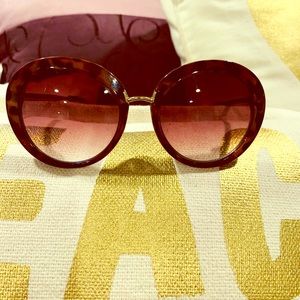 🕶 Sunglasses 🕶